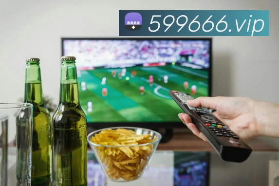 500彩票网官方APP 封面图